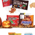 CVS Weekly Ad Preview