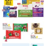 CVS Weekly Ad Sale