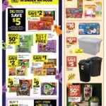 Dollar General Ad