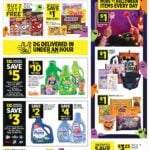 Dollar General Weekly Ad