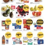 Kroger Weekly Ad Preview