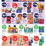 Family Dollar Weekly Sale Ad